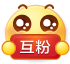 101