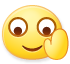 102