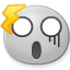 110
