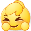 82