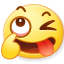 83